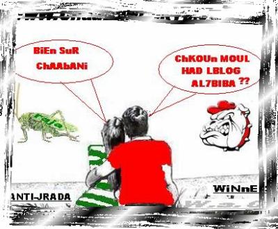 zawjatiii