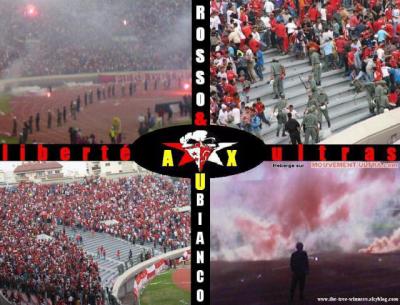 ultra wac