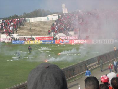 flamat