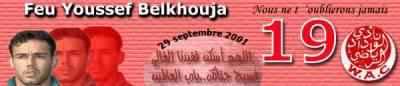 youssef belkhouja19