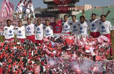 equipe lhamra