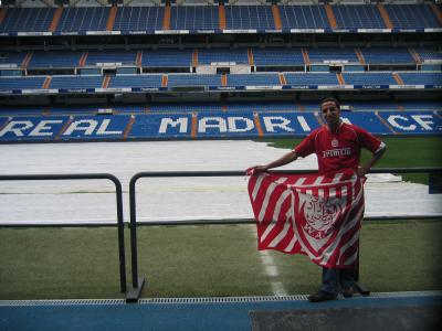 wydadi fi real madrid