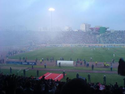 sda3 rass