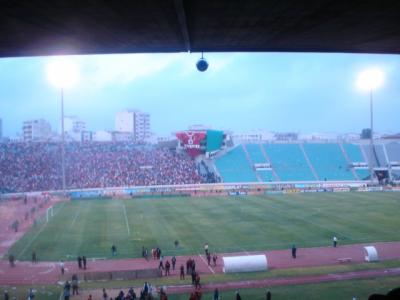 chof far9
