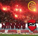 winnerssss